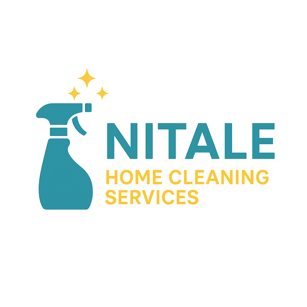NITALE Home Cleaning Services