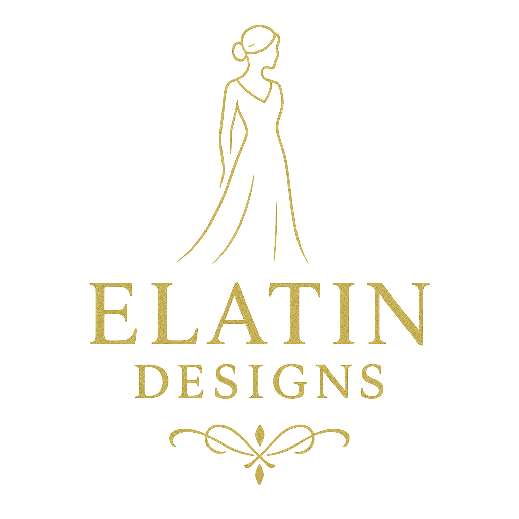 Elatin Designs Logo