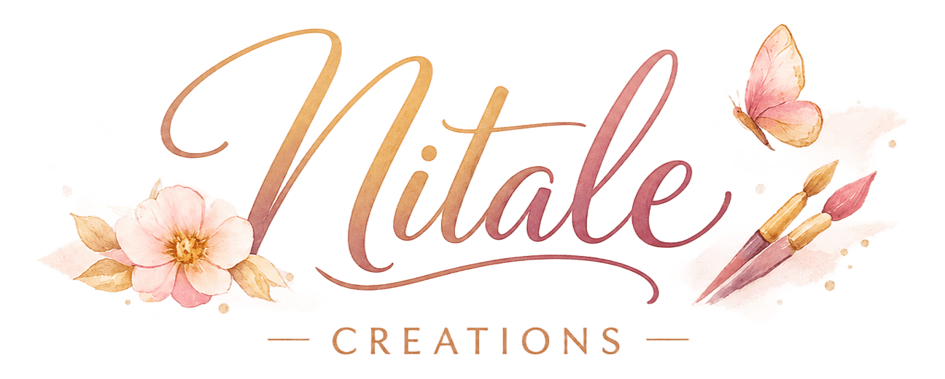 Nitale Creations